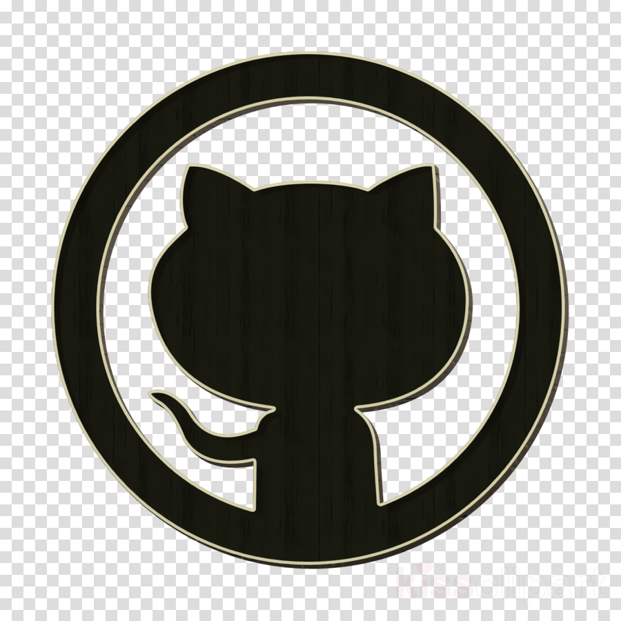 github